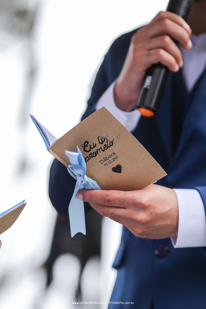 votos-chuva-cerimonia