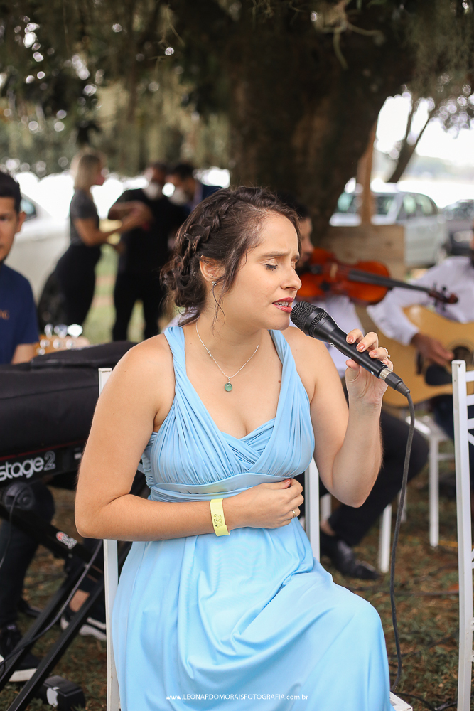 foto-banda-casamento