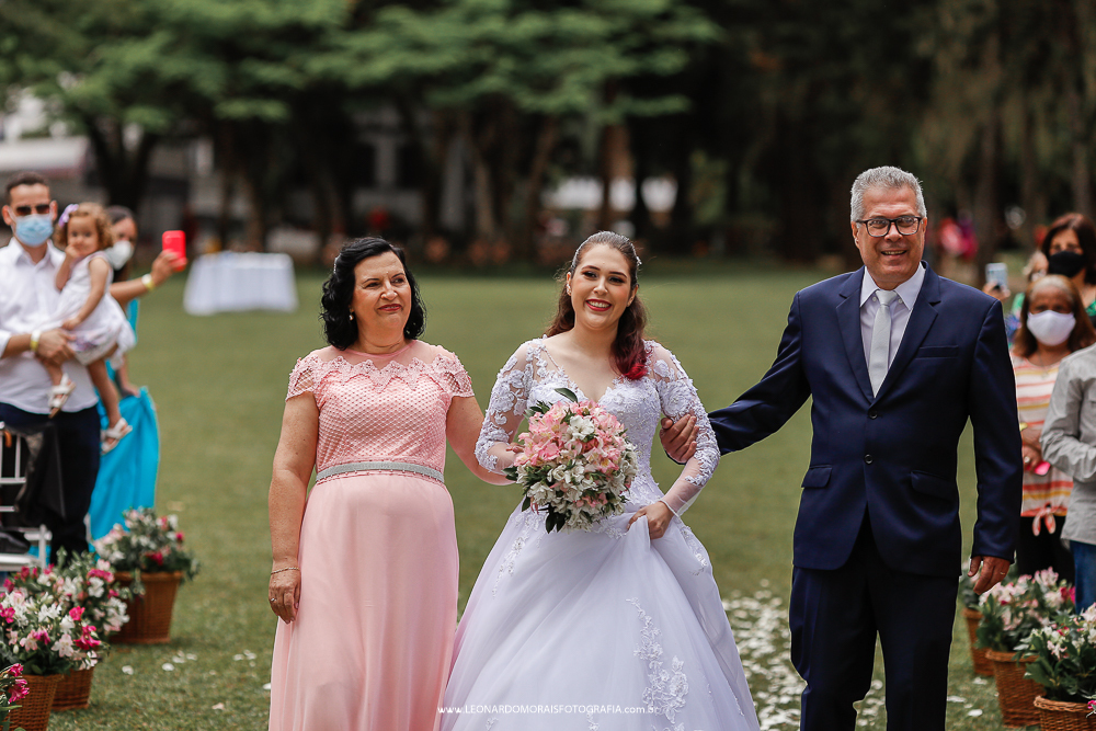 entrada-noiva-cerimonia