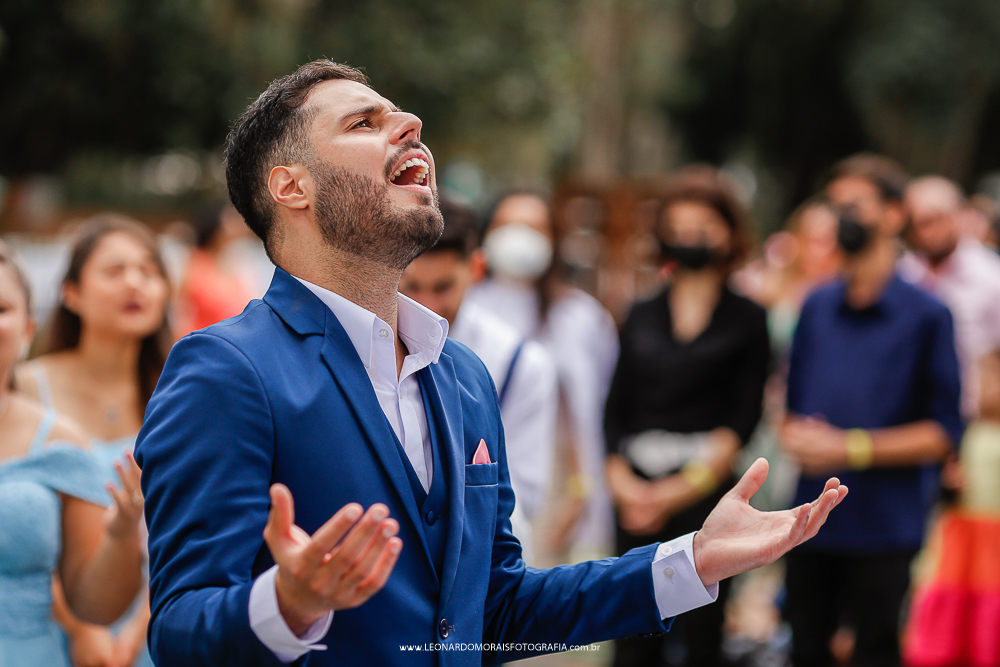 cerimonia-casamento-ar-livre-sao-paulo