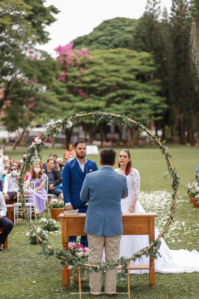 cerimonia-casamento-campo