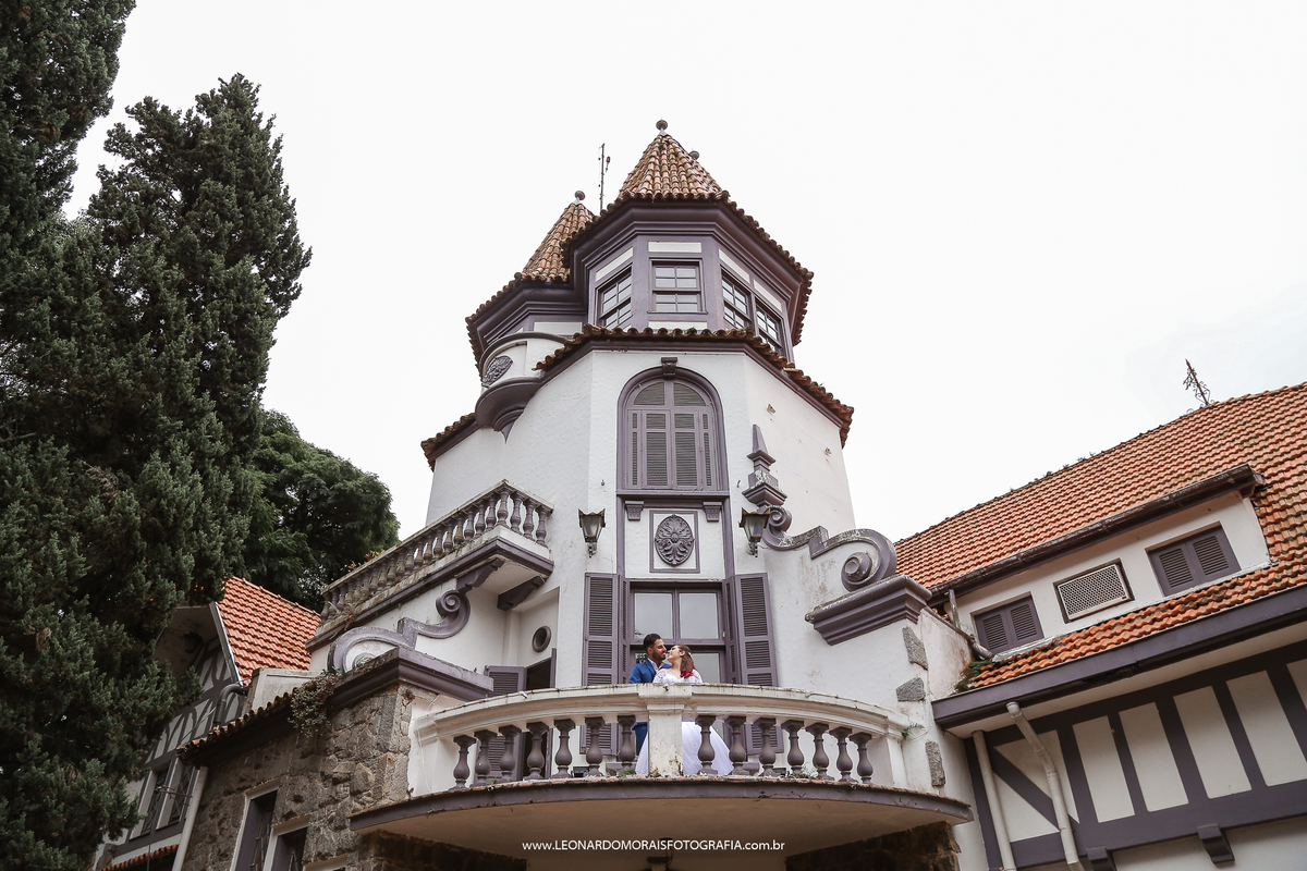 foto-casamento-real-castelo-clube-de-campo