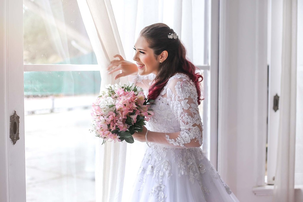 noiva-making-off-buque-da-noiva