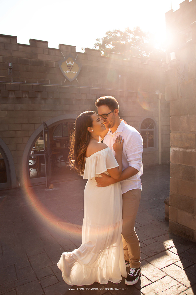 castelo-vinhedo-foto-prewedding-luz-natural