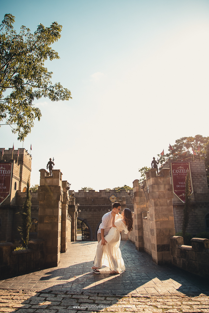 castelo-vinhedo-foto-prewedding