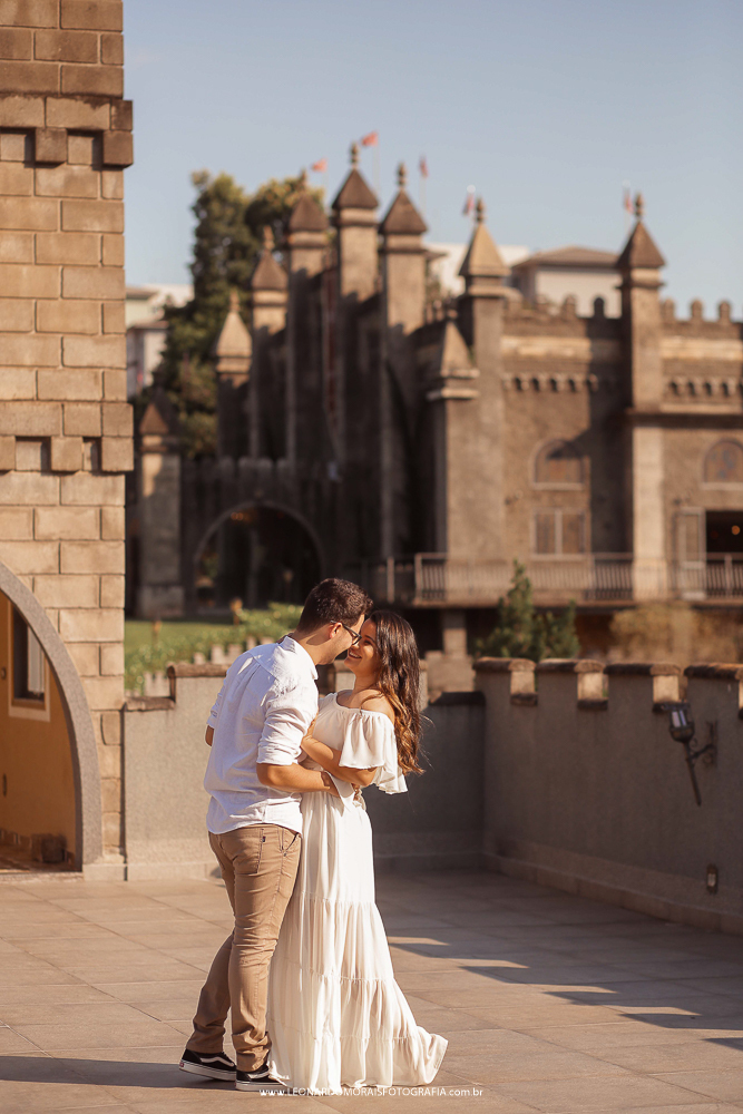 castelo-vinhedo-foto-prewedding