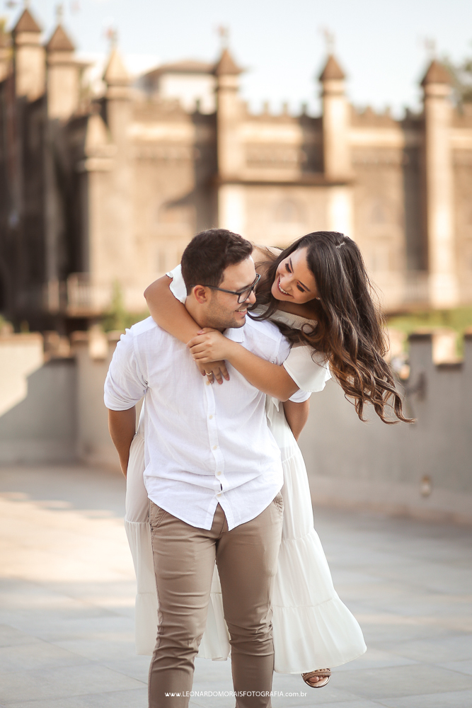 castelo-vinhedo-foto-prewedding