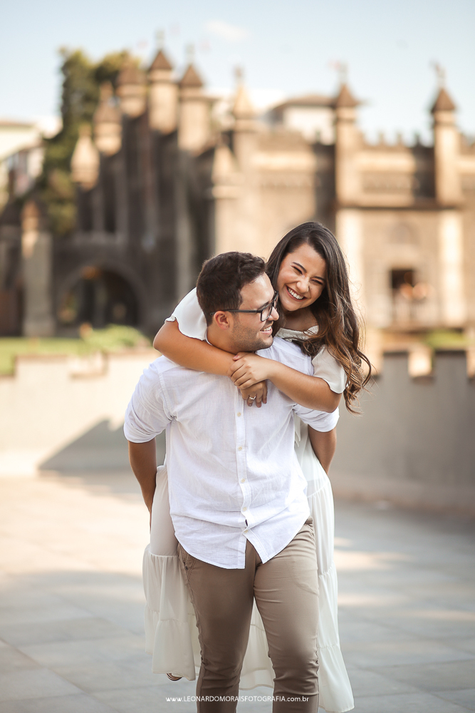 castelo-vinhedo-foto-prewedding