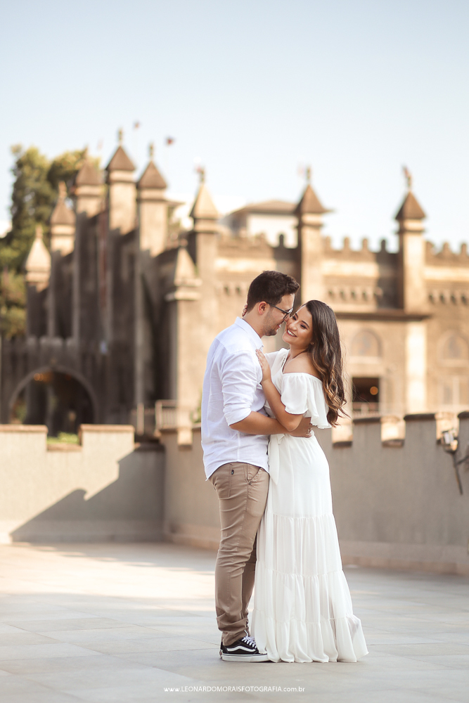castelo-vinhedo-foto-prewedding
