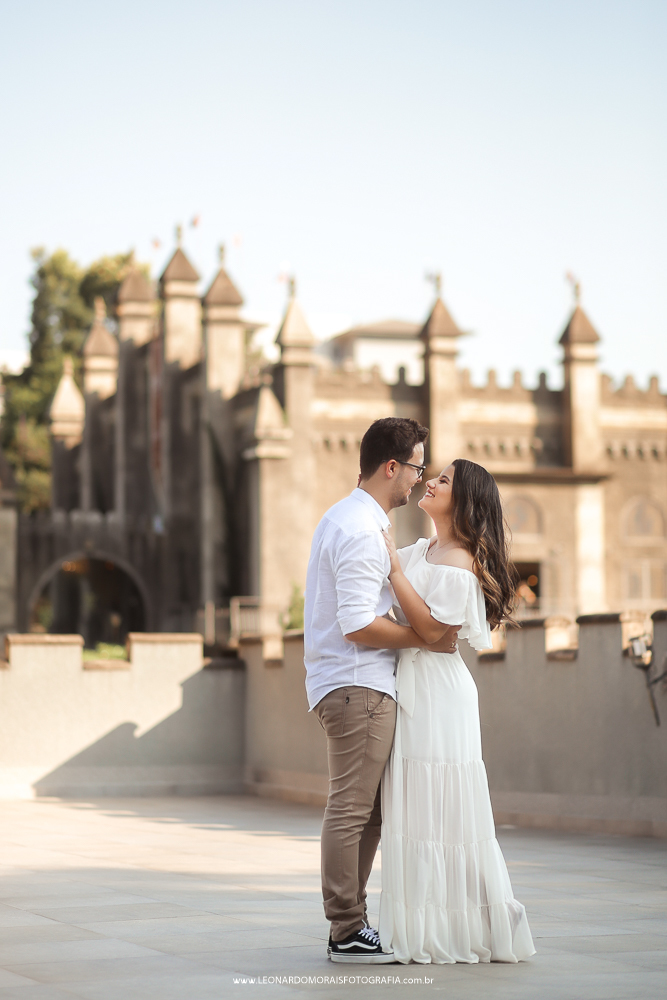 castelo-vinhedo-foto-prewedding