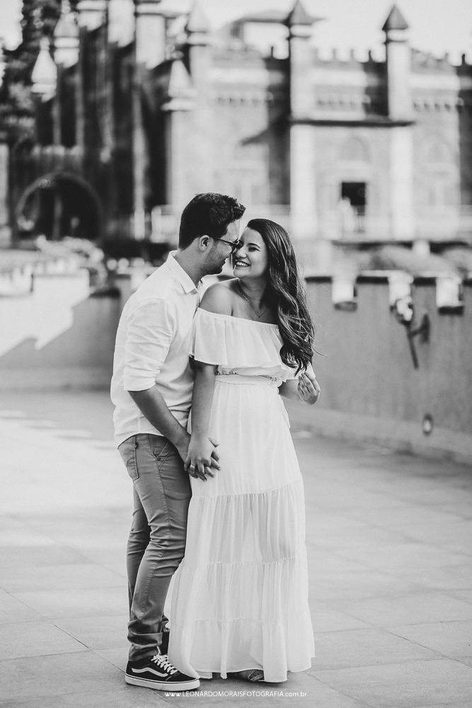 castelo-vinhedo-foto-prewedding