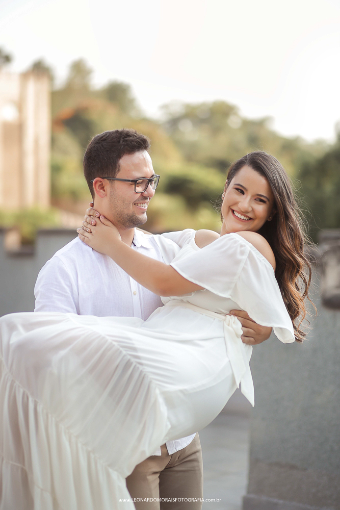 castelo-vinhedo-foto-prewedding