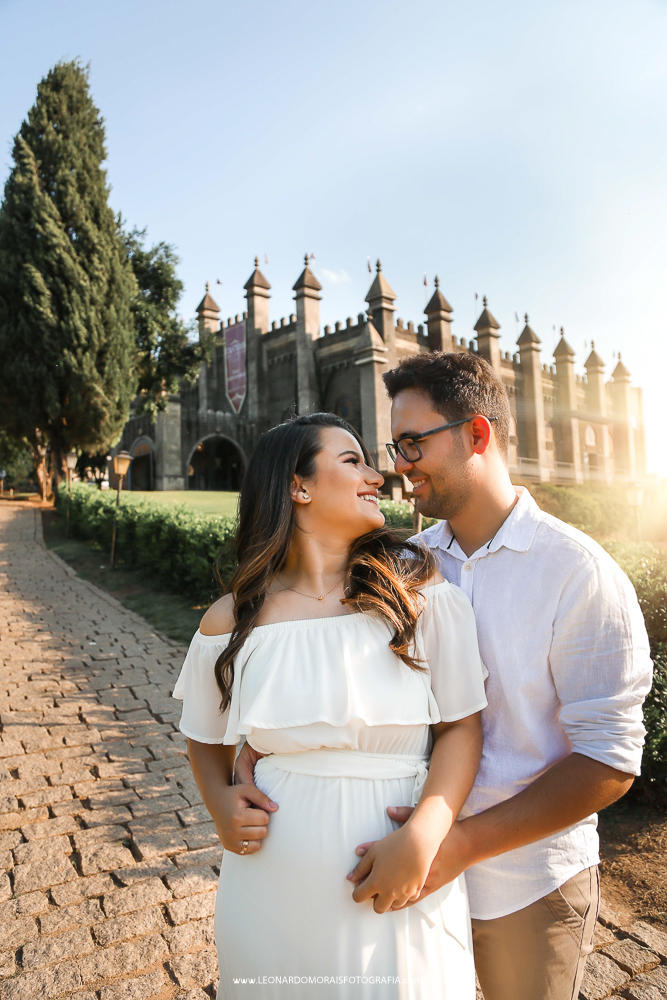 castelo-vinhedo-foto-prewedding
