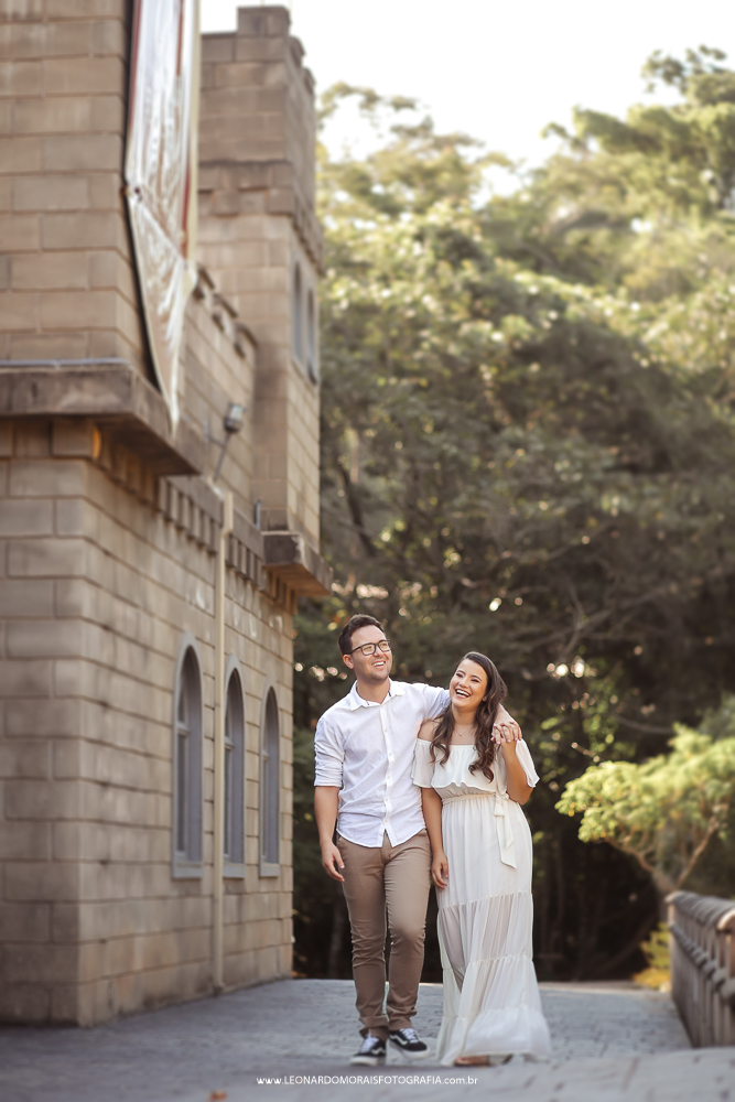 ensaio-prewedding-castelo-vinhedo