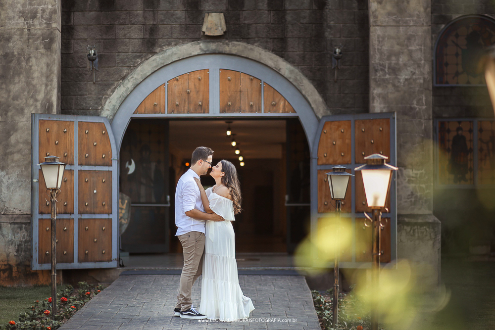 ensaio-prewedding-castelo-vinhedo