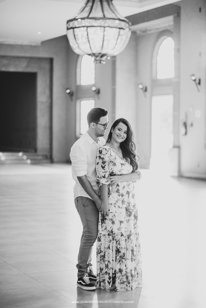 ensaio-prewedding-castelo-vinhedo