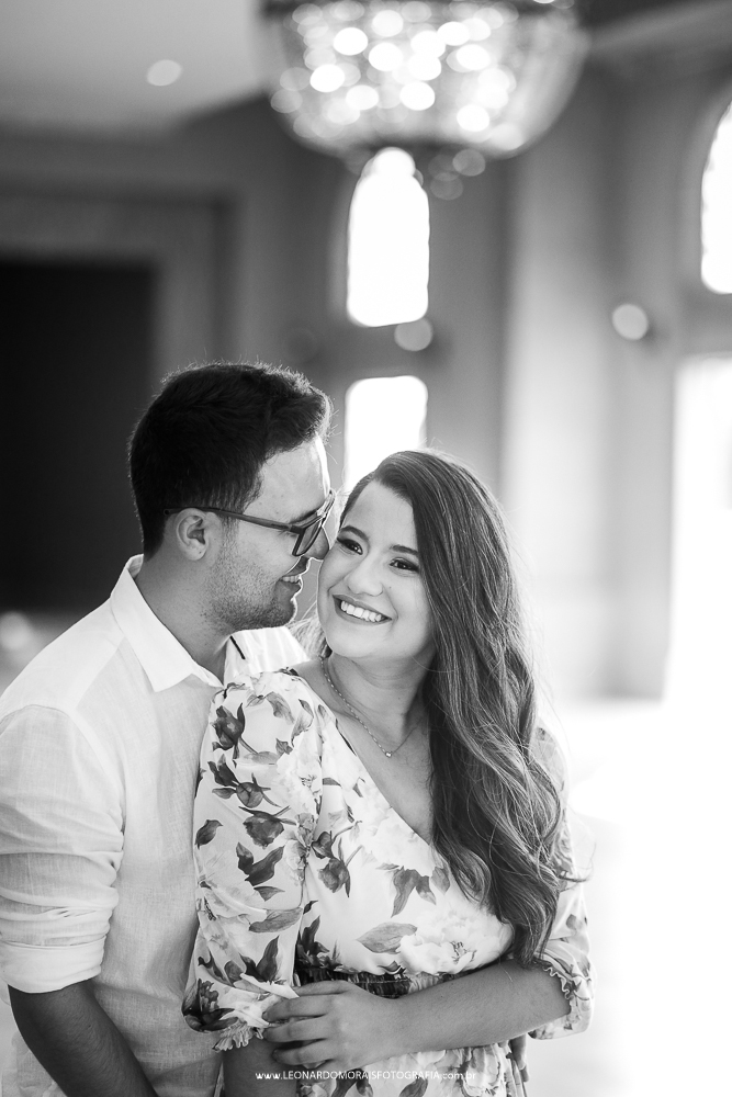 ensaio-prewedding-castelo-vinhedo