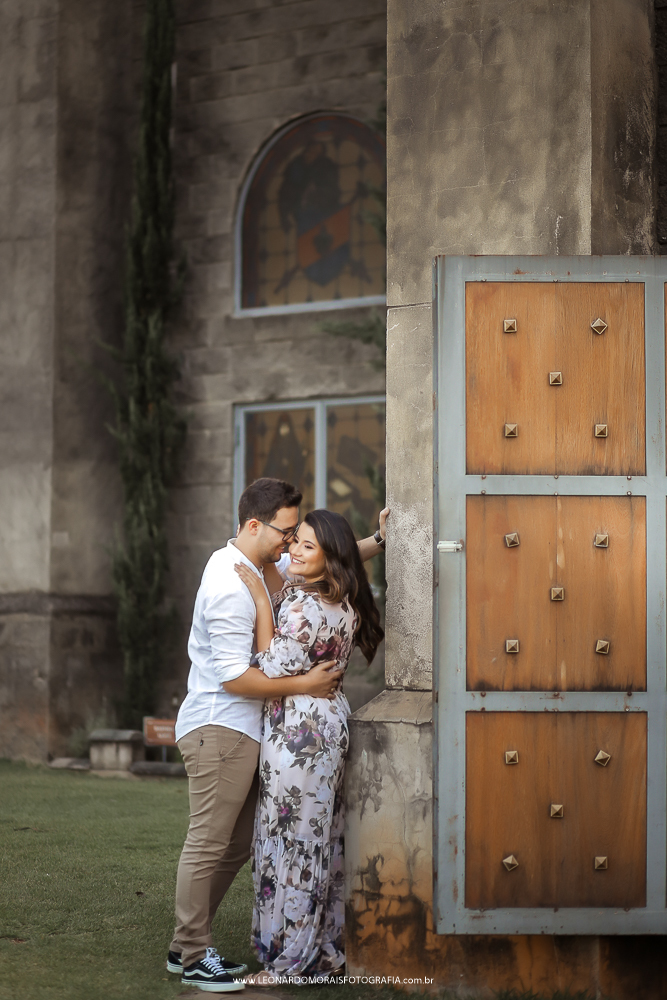 ensaio-prewedding-castelo-vinhedo