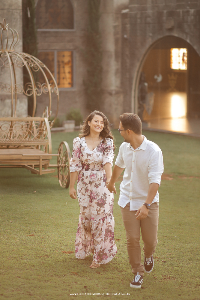 ensaio-prewedding-castelo-vinhedo