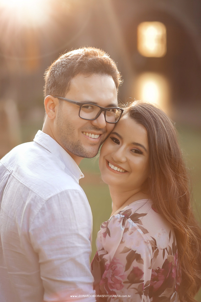 ensaio-prewedding-castelo-vinhedo
