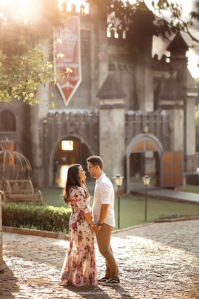 ensaio-prewedding-castelo-vinhedo