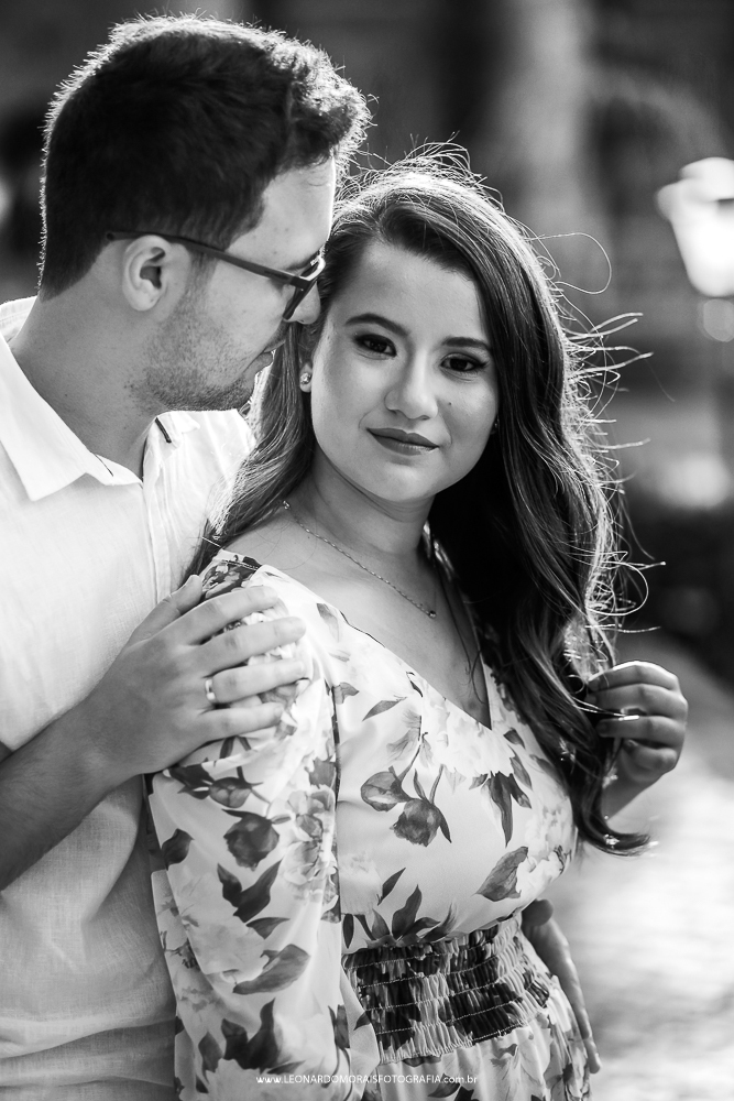 ensaio-prewedding-castelo-vinhedo