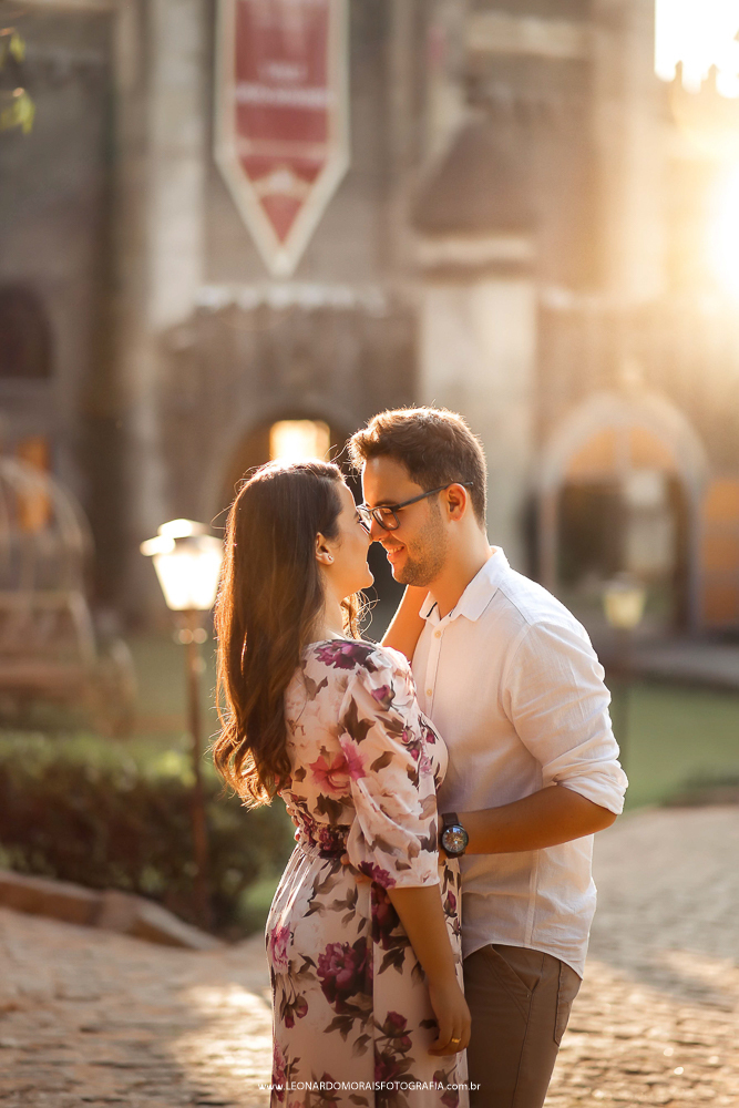 ensaio-prewedding-castelo-vinhedo