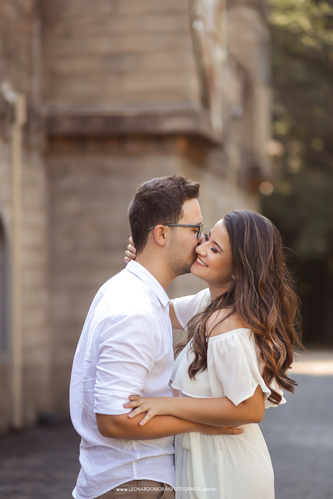 ensaio-prewedding-castelo-vinhedo