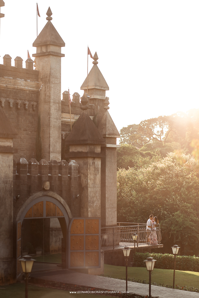 ensaio-prewedding-castelo-vinhedo