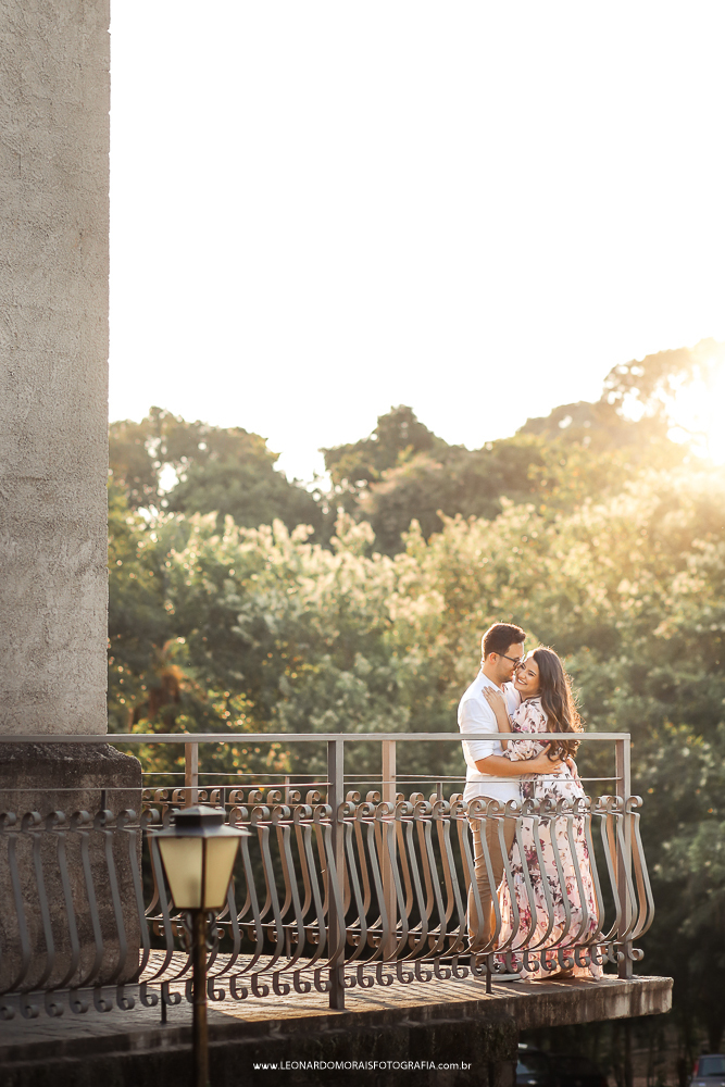 ensaio-prewedding-castelo-vinhedo