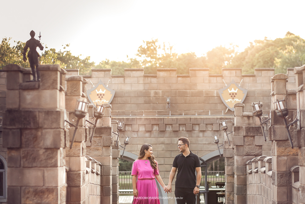 ensaio-prewedding-castelo-vinhedo