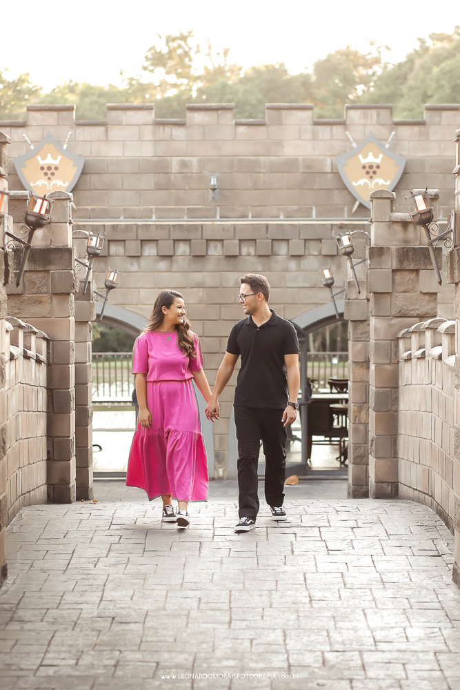 ensaio-prewedding-castelo-vinhedo