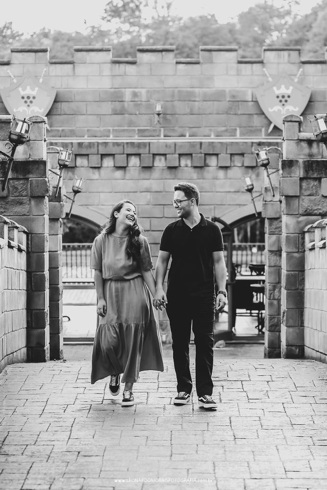 ensaio-prewedding-castelo-vinhedo