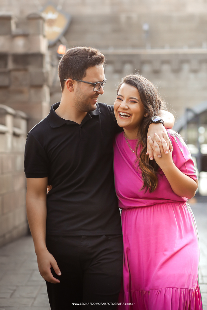 ensaio-prewedding-castelo-vinhedo