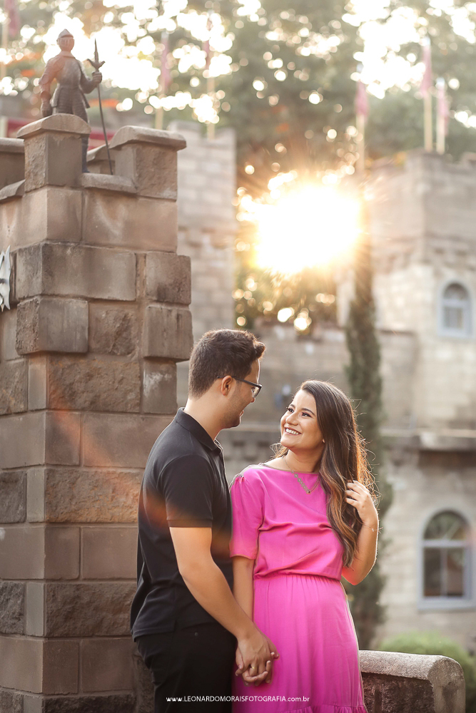 ensaio-prewedding-castelo-vinhedo