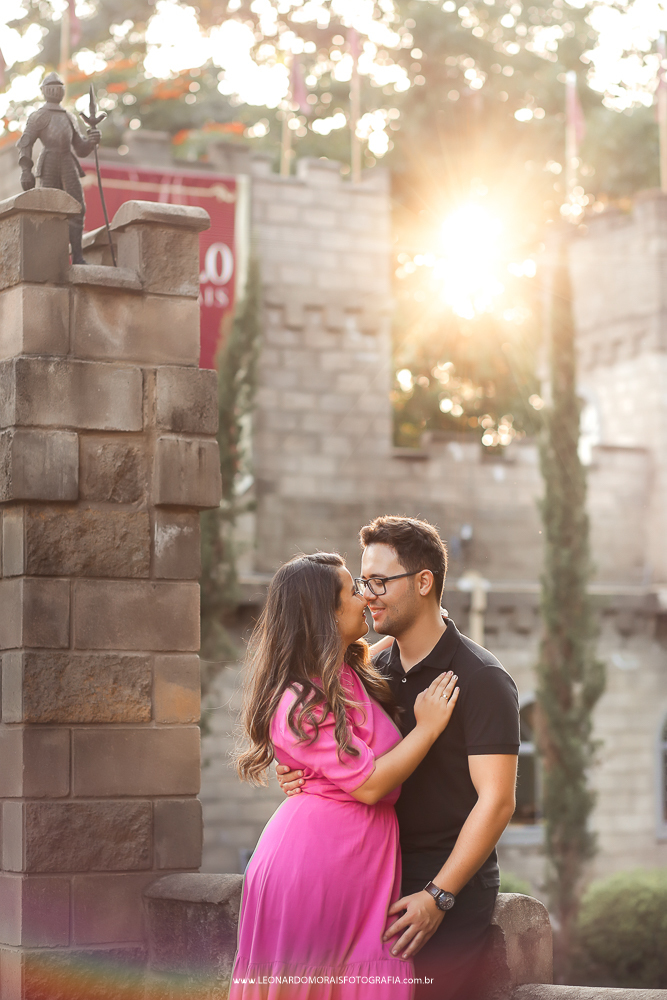ensaio-prewedding-castelo-vinhedo