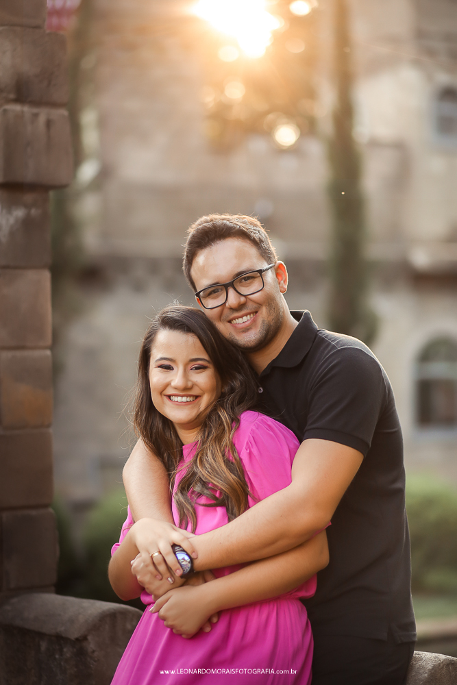 ensaio-prewedding-castelo-vinhedo
