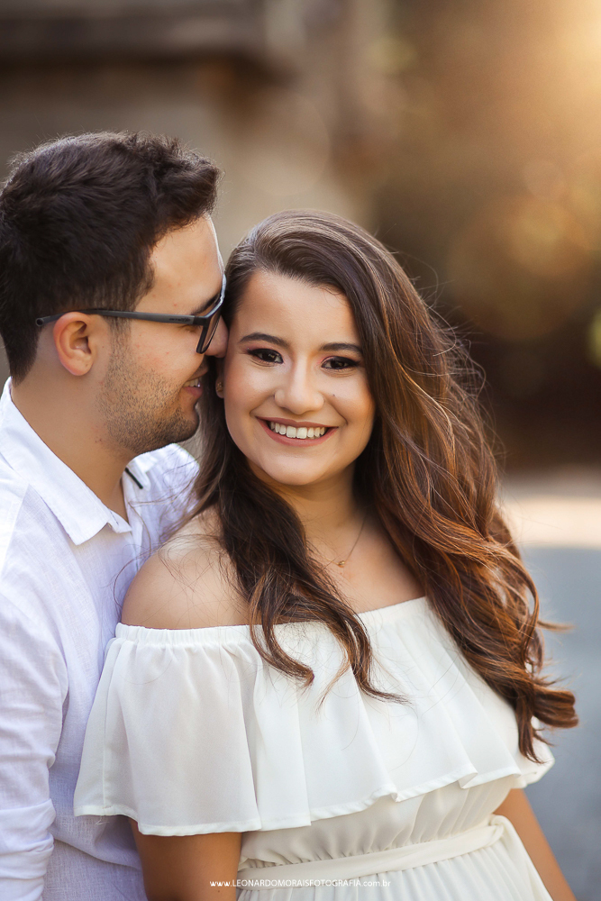 ensaio-prewedding-castelo-vinhedo