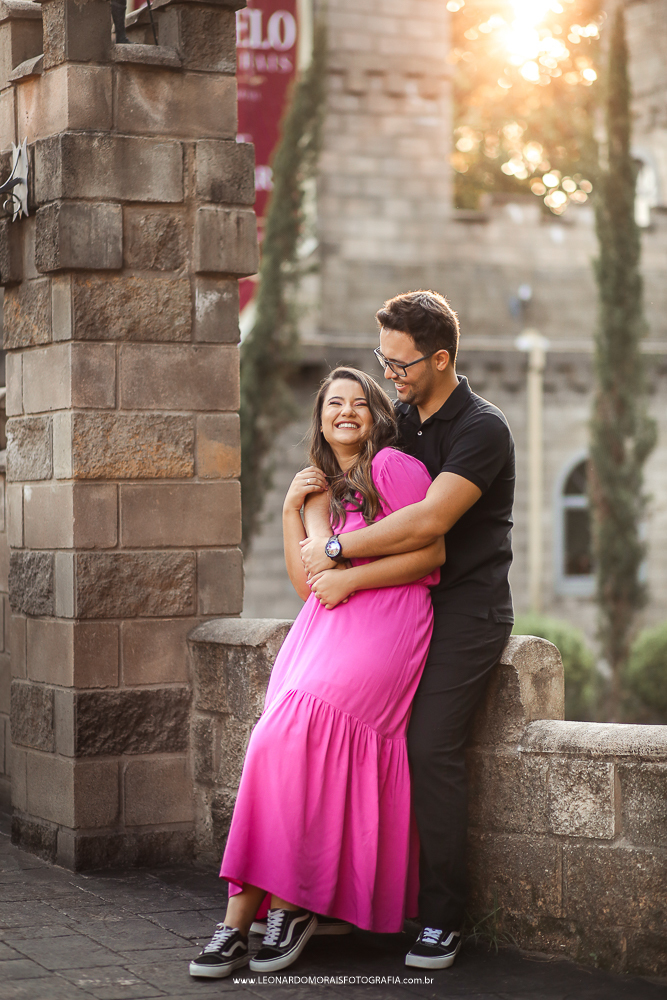 ensaio-prewedding-castelo-vinhedo