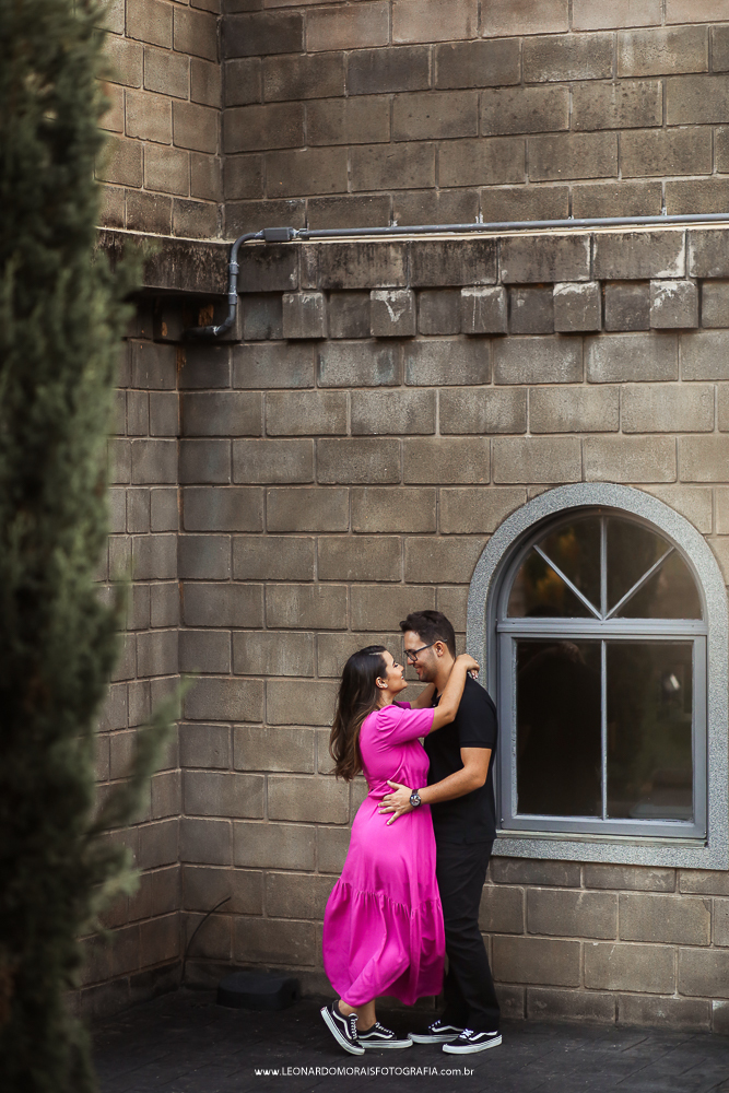 ensaio-prewedding-castelo-vinhedo