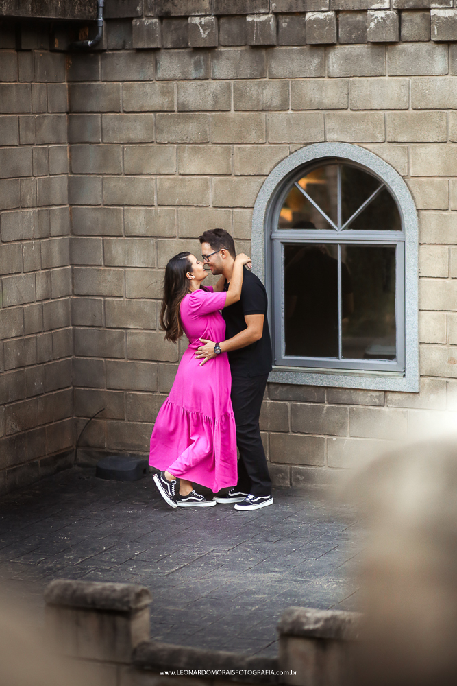 ensaio-prewedding-castelo-vinhedo