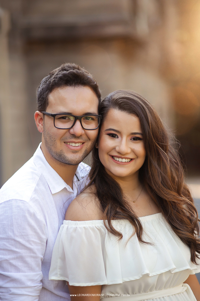 ensaio-prewedding-castelo-vinhedo