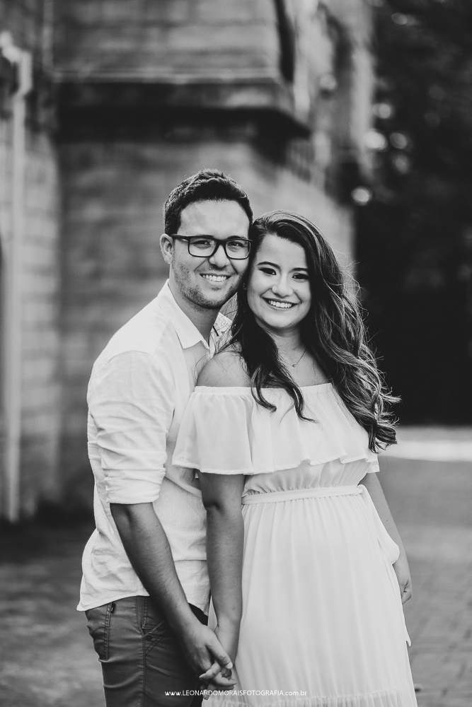 ensaio-prewedding-castelo-vinhedo-preto-e-branco