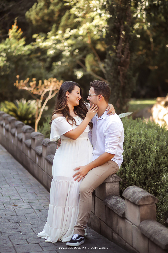 ensaio-prewedding-castelo-vinhedo-sorriso-noiva