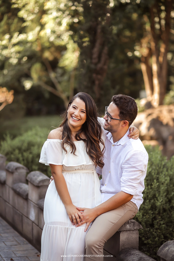 castelo-vinhedo-foto-prewedding