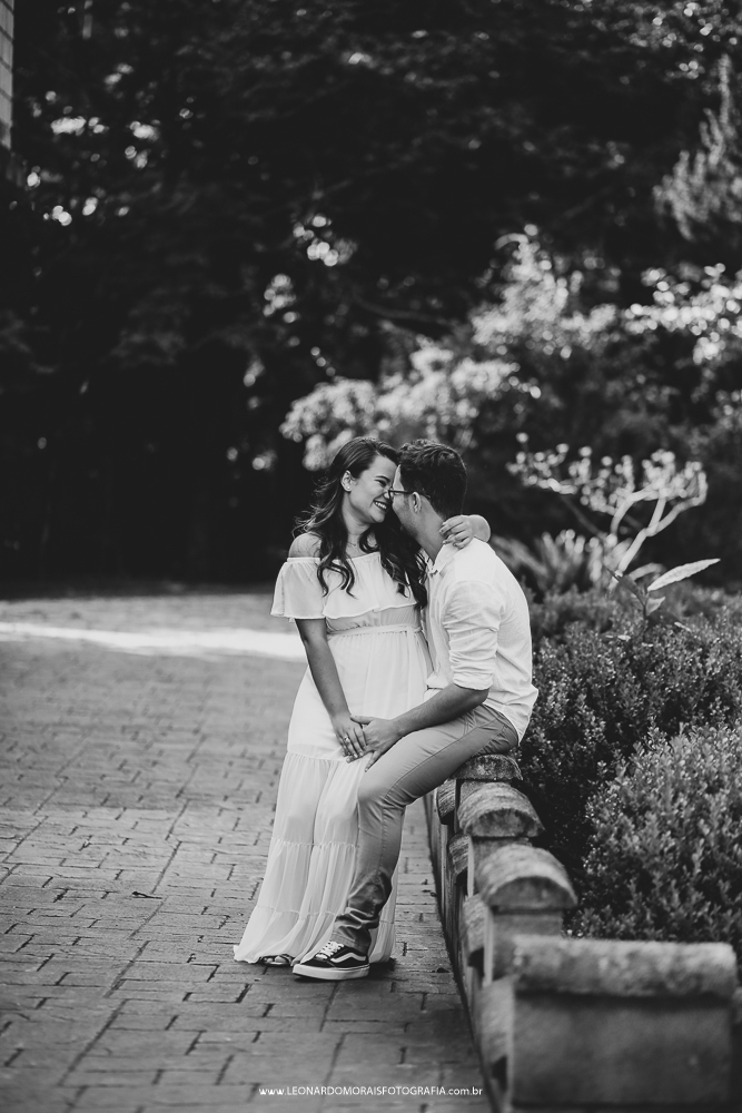 castelo-vinhedo-foto-prewedding