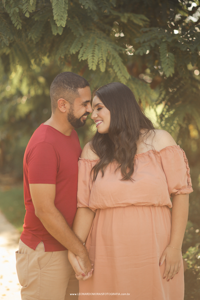 prewedding-holambra