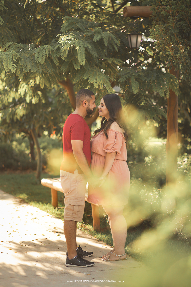 prewedding-holambra