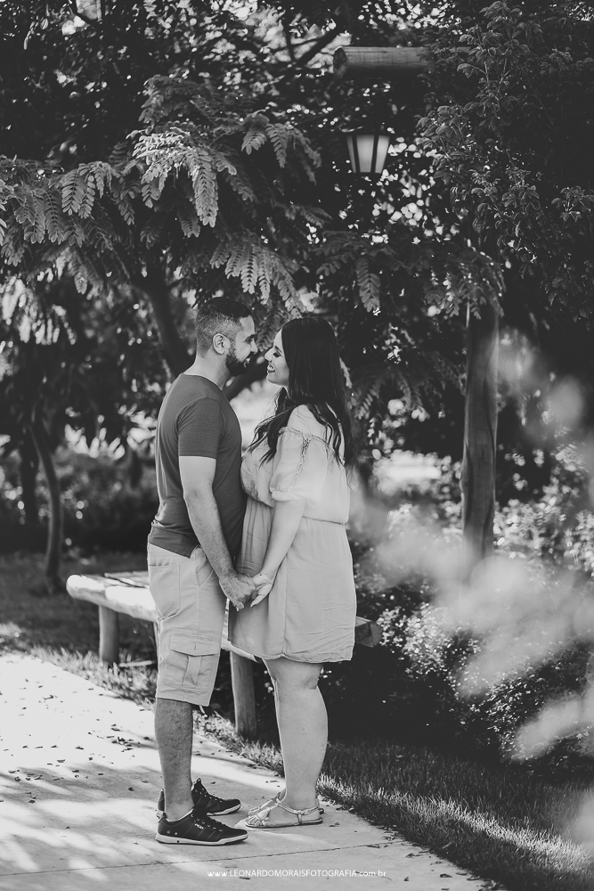 prewedding-holambra