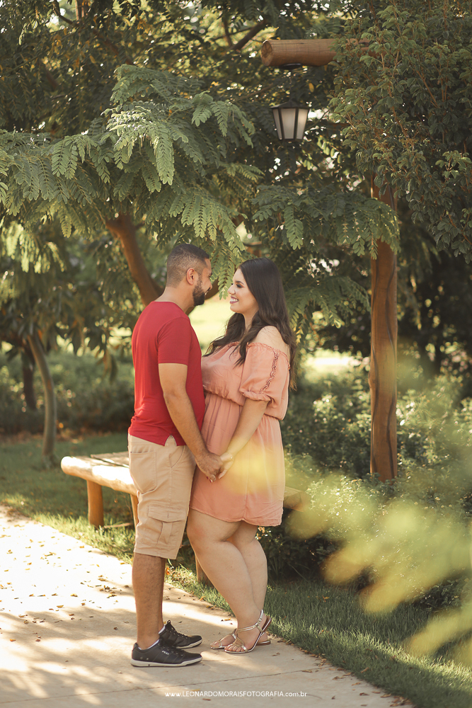 prewedding-holambra